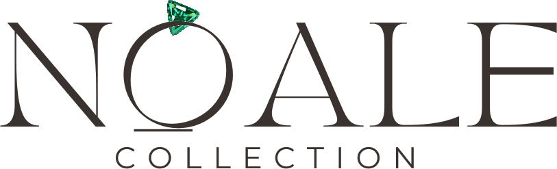 Noale Collection